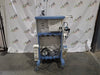 Draeger Medical Draeger Medical Fabius GS Anesthesia Machine Anesthesia reLink Online