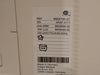 Draeger Medical Draeger Medical Fabius GS Anesthesia Machine Anesthesia reLink Online