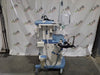 Draeger Medical Draeger Medical Fabius GS Anesthesia Machine Anesthesia reLink Online
