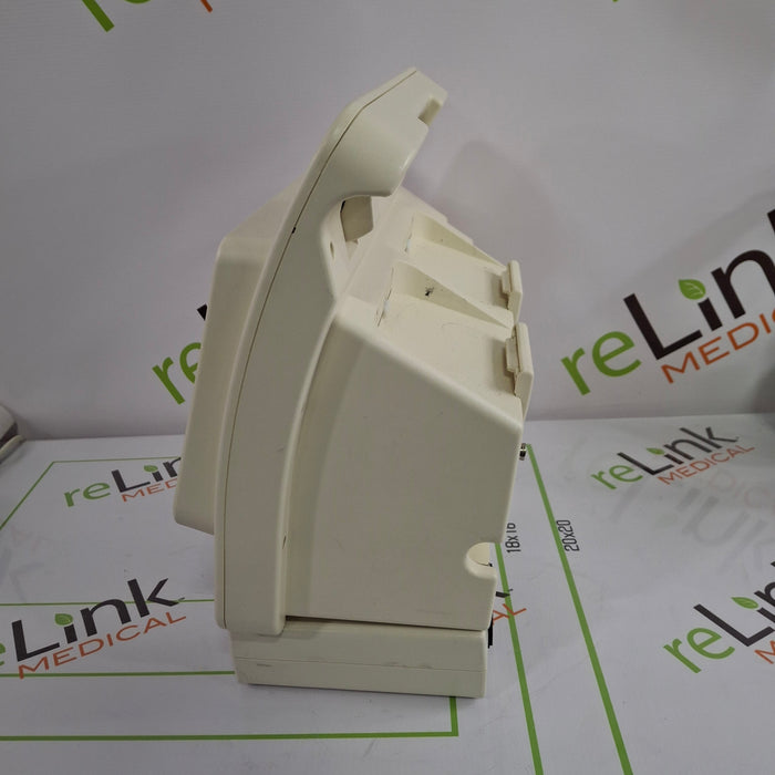 Physio-Control LifePak 12 3-Lead Defibrillator