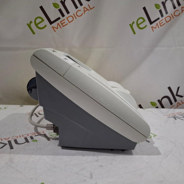 Siemens DCA Vantage Analyzer