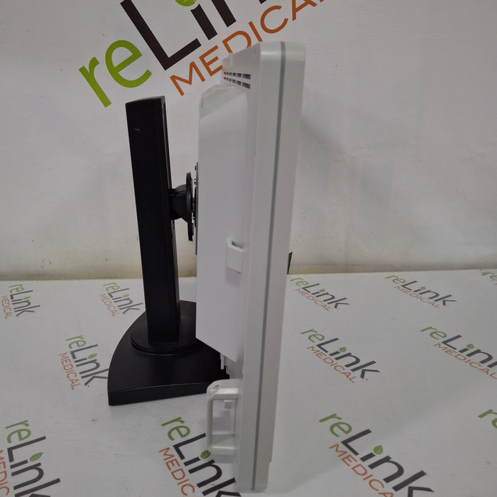 Stryker VisionPro SYNK 26 Wireless LED Display