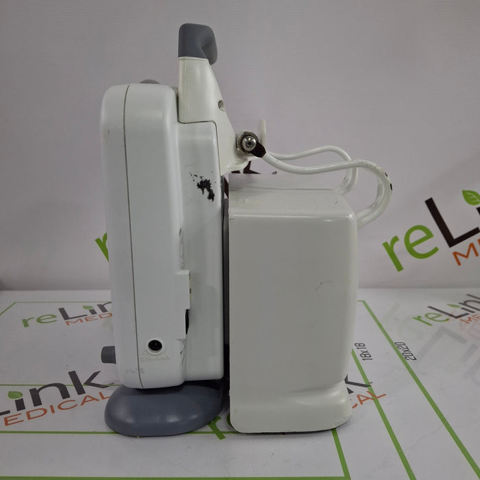 GE Healthcare Transport Pro Patient Monitor
