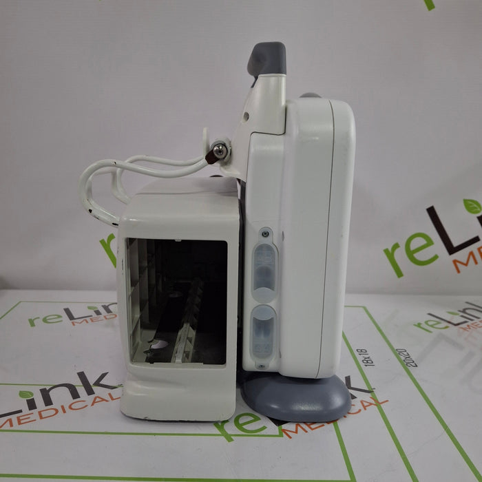 GE Healthcare Transport Pro Patient Monitor