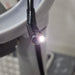 Verathon Medical, Inc Verathon Medical, Inc Glidescope Video Monitor w/ 0570-0306 Baton Surgical Equipment reLink Online