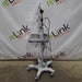 Verathon Medical, Inc Verathon Medical, Inc Glidescope Video Monitor w/ 0570-0306 Baton Surgical Equipment reLink Online