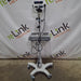 Verathon Medical, Inc Verathon Medical, Inc Glidescope Video Monitor w/ 0570-0306 Baton Surgical Equipment reLink Online