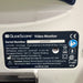 Verathon Medical, Inc Verathon Medical, Inc Glidescope Video Monitor w/ 0570-0306 Baton Surgical Equipment reLink Online
