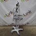 Verathon Medical, Inc Verathon Medical, Inc Glidescope Video Monitor w/ 0570-0306 Baton Surgical Equipment reLink Online