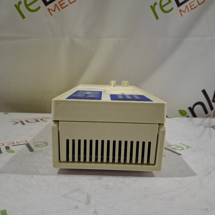 Mettler Electronics Sonicator 730 Ultrasound Therapy Unit