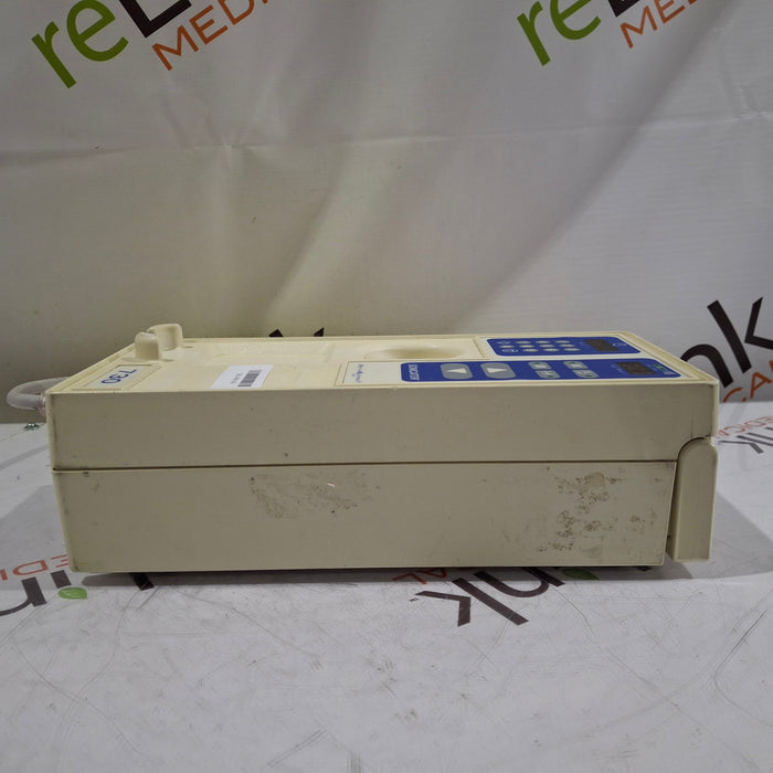 Mettler Electronics Sonicator 730 Ultrasound Therapy Unit