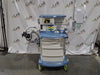 Draeger Medical Draeger Medical Fabius GS Premium Anesthesia Machine Anesthesia reLink Online