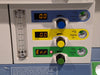 Draeger Medical Draeger Medical Fabius GS Premium Anesthesia Machine Anesthesia reLink Online