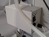 Draeger Medical Draeger Medical Fabius GS Premium Anesthesia Machine Anesthesia reLink Online