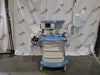 Draeger Medical Draeger Medical Fabius GS Premium Anesthesia Machine Anesthesia reLink Online
