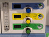 Draeger Medical Draeger Medical Fabius GS Premium Anesthesia Machine Anesthesia reLink Online