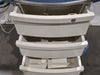 Draeger Medical Draeger Medical Fabius GS Premium Anesthesia Machine Anesthesia reLink Online