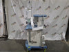 Draeger Medical Draeger Medical Fabius GS Premium Anesthesia Machine Anesthesia reLink Online