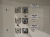 Draeger Medical Draeger Medical Fabius GS Premium Anesthesia Machine Anesthesia reLink Online