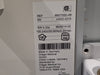 Draeger Medical Draeger Medical Fabius GS Premium Anesthesia Machine Anesthesia reLink Online