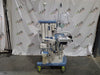 Draeger Medical Draeger Medical Fabius GS Premium Anesthesia Machine Anesthesia reLink Online