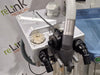 Draeger Medical Draeger Medical Fabius GS Premium Anesthesia Machine Anesthesia reLink Online
