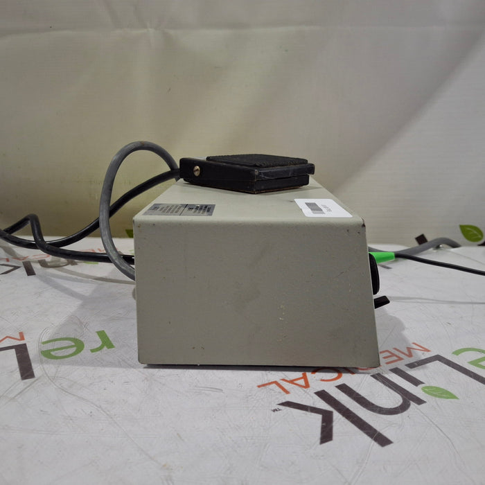 Cameron-Miller Incorporated 26-230 Electrosurgical Unit