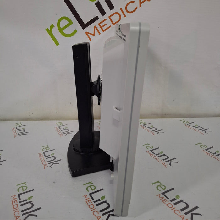 Stryker VisionPro SYNK 26 Wireless LED Display