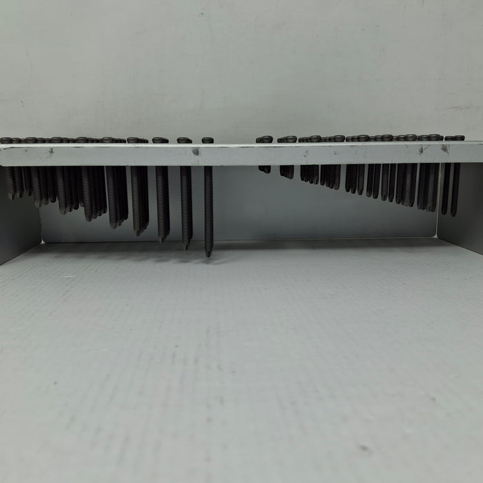 Ace 1500 AIM Tibial Nail System