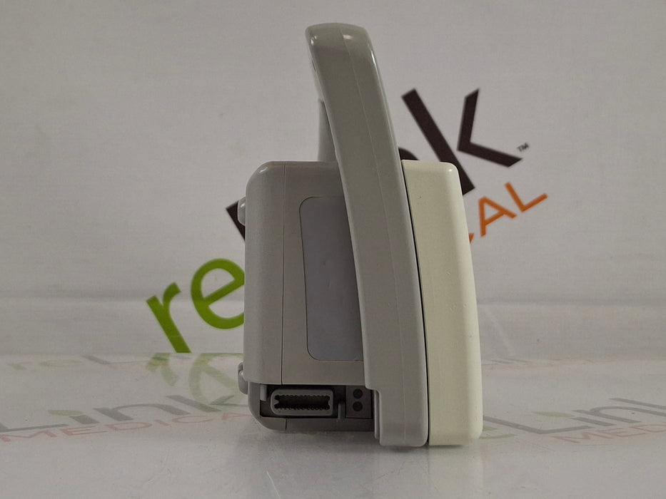Philips IntelliVue X2 Monitor - OxiMax SpO2