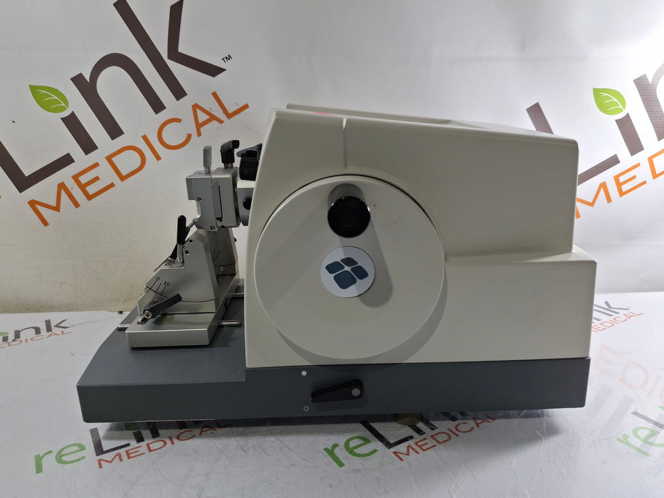 SAKURA Accu-Cut SRM Rotary Microtome