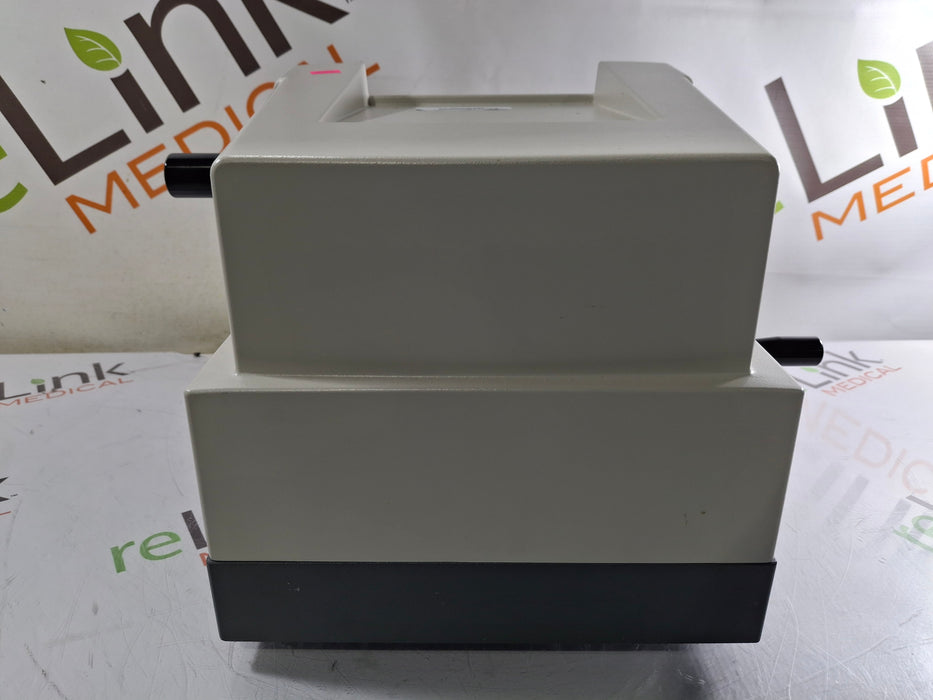 SAKURA Accu-Cut SRM Rotary Microtome