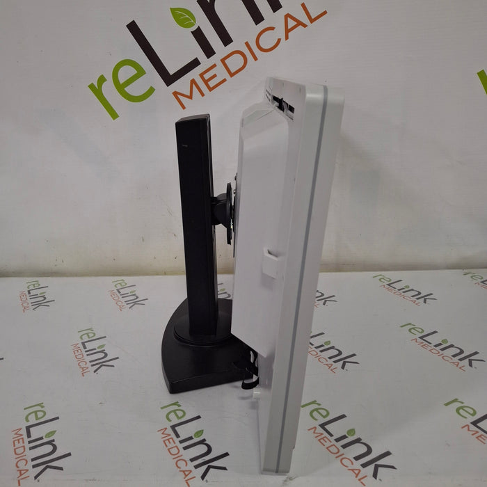 Stryker VisionPro SYNK 26 Wireless LED Display