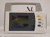 Philips Philips IntelliVue X2 Monitor - OxiMax SpO2 Patient Monitors reLink Online