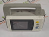 Philips Philips IntelliVue X2 Monitor - OxiMax SpO2 Patient Monitors reLink Online