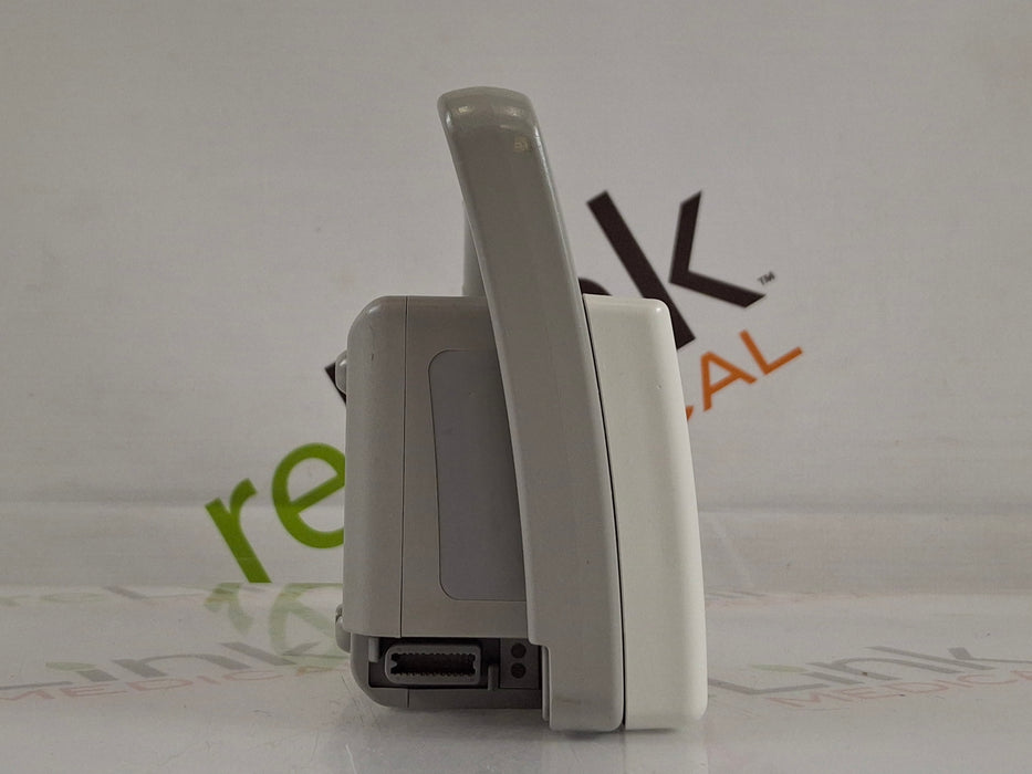 Philips Philips IntelliVue X2 Monitor - OxiMax SpO2 Patient Monitors reLink Online