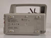 Philips Philips IntelliVue X2 Monitor - OxiMax SpO2 Patient Monitors reLink Online