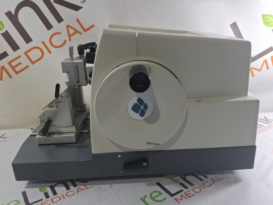 SAKURA Accu-Cut SRM Rotary Microtome