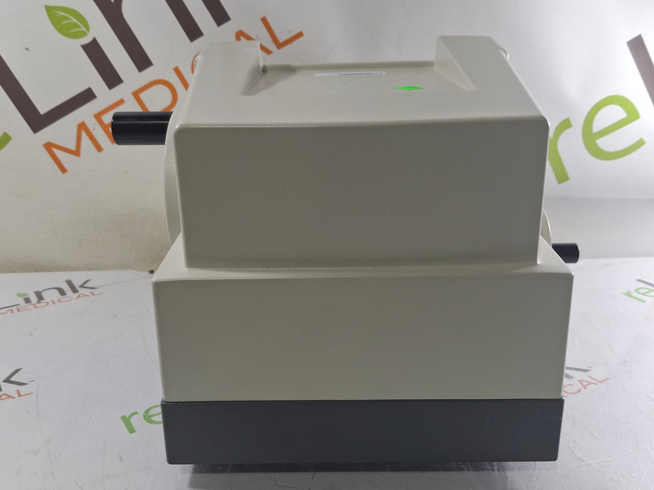 SAKURA Accu-Cut SRM Rotary Microtome