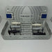 Wright Surgical Wright Surgical Tornier Insite FT Essential Instruments Surgical Sets reLink Online
