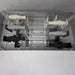 Wright Surgical Wright Surgical Tornier Insite FT Essential Instruments Surgical Sets reLink Online