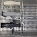 Wright Surgical Wright Surgical Tornier Insite FT Essential Instruments Surgical Sets reLink Online