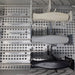 Wright Surgical Wright Surgical Tornier Insite FT Essential Instruments Surgical Sets reLink Online