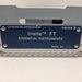 Wright Surgical Wright Surgical Tornier Insite FT Essential Instruments Surgical Sets reLink Online