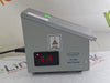 Premiere Premiere XH-90D Wax Trimmer Research Lab reLink Online