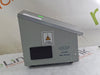 Premiere Premiere XH-90D Wax Trimmer Research Lab reLink Online