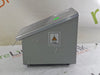 Premiere Premiere XH-90D Wax Trimmer Research Lab reLink Online