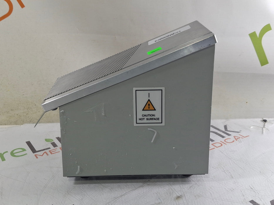 Premiere Premiere XH-90D Wax Trimmer Research Lab reLink Online