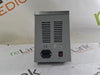 Premiere Premiere XH-90D Wax Trimmer Research Lab reLink Online