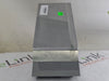Premiere Premiere XH-90D Wax Trimmer Research Lab reLink Online
